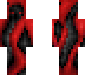 hellbender (reupload)