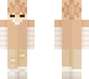 hi :>