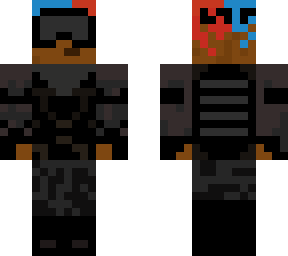 hig4fiv5 (no mask)