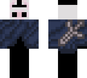 hollow knight