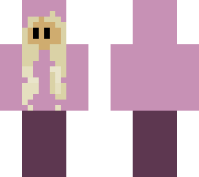 hoodie girl