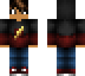 hoodie lloyd
