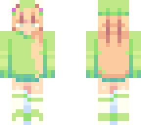 hop frog - rce