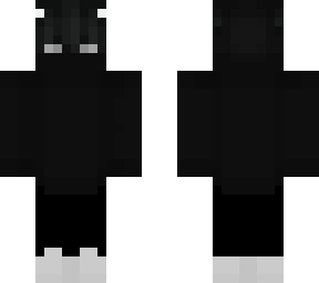 hrx_mathew