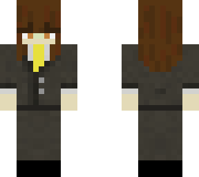 human