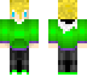 improved pal