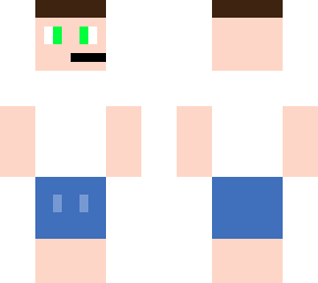 indian desi skin (sknurarefin)