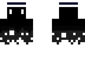 inverted youngen