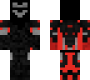 ironskin