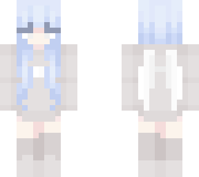 istg if i have to make one more skin for a realm