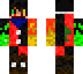 jester