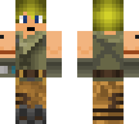 jonesy
