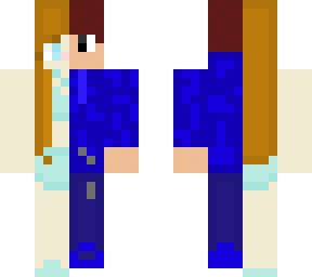 just collabe