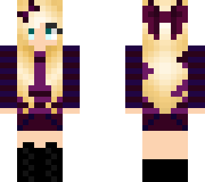just for a friend