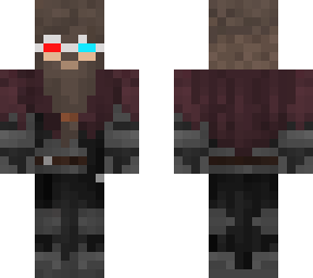 kebab dwarf v3