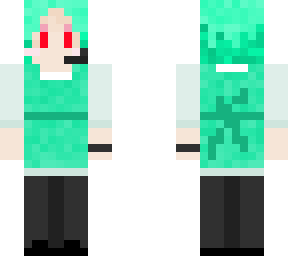 killer_clover(edited)