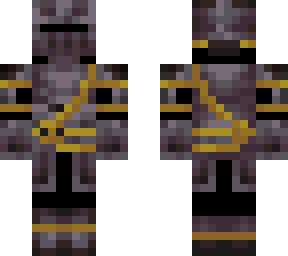 knight