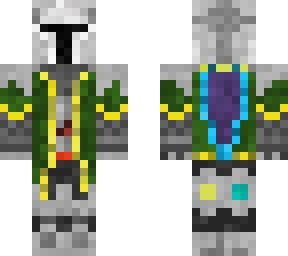 knightfiame