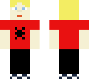 kolton