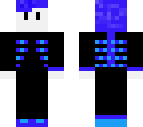 kosycozy roblox