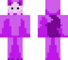 lavender redux