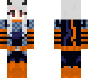 lennlin rose wilson