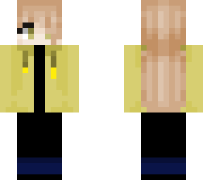 lily (do not use)