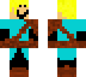 link?