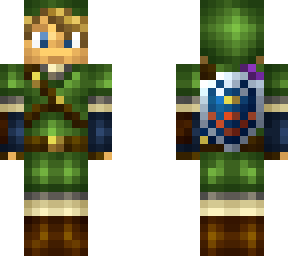 link