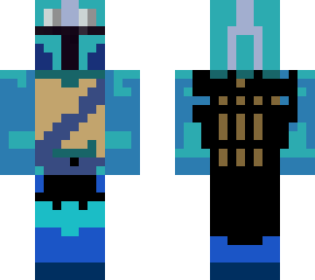 ljrolorian
