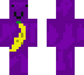 lordofbananas