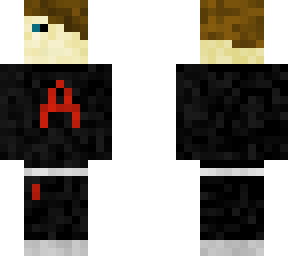 luc1d1typlayzyt