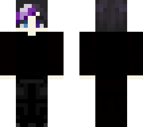 lucid the starborne