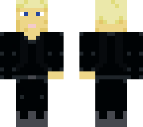 luke skywalker (jedi)