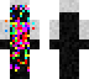 m'' ,:;,