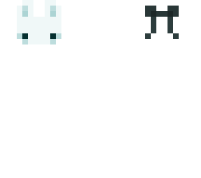 mask