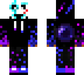 maskface_offical-skin