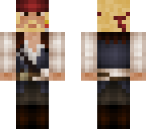 mathlepirate