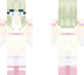 mayuu