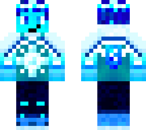 merged skin 1