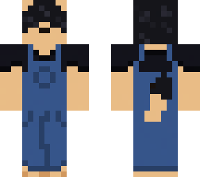 mi skin