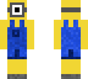 minion