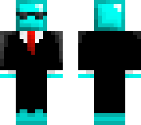 mister_giraffe but better