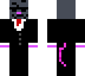 mister rat