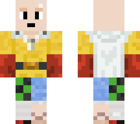 mixed anime (1.0)