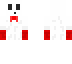 mrghost v2