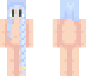 my character base v2