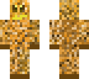 my own skin (skinmaker186)