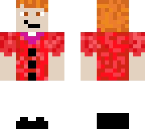 my skin ( ltaciak88 )