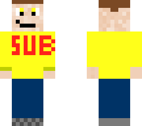 my skin2